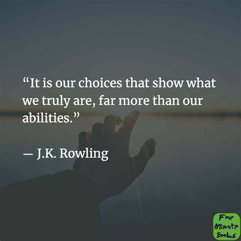 414 Short Inspirational Quotes to Stay Motivated All .